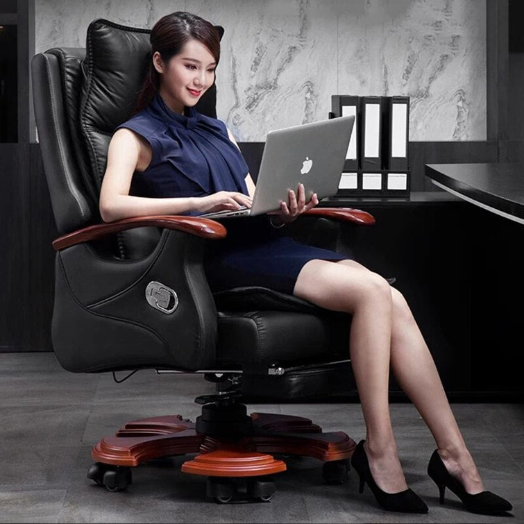 Executive Chair